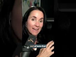 Good Words, Bad Words Strategy | Kathleen Jasper