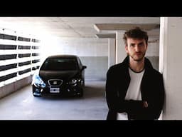 El Seat Leon FR es el mejor Golf que nunca tuvimos