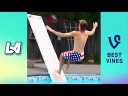 Try Not to Laugh Challenge (IMPOSSIBLE) You Laugh, You Lose