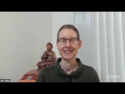 Guided Meditation: Letting Alignment Emerge; AnimalSimiles(5of5)Elephant or Naga–Strength of Freedom