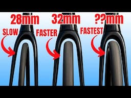 Your Tyres Are Slowing You Down Here’s Why
