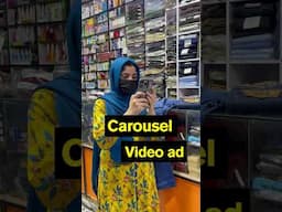 How to Sell T-shirts & jeans Online Through Facebook Ads #fbads #facebookads #summiajamshed