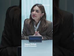 OPPO Find N5 | One Fold for Every Language