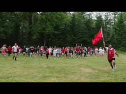 This Christian Camp Will Wreck Your Teen (In the Best Way)