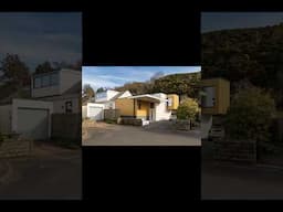 What it takes to build a Modern House Extension in the UK