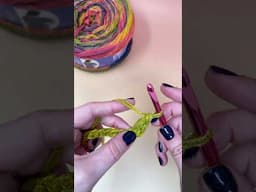 Colorama Lacy