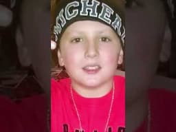 King Kaiden Forever Young Trend #music #foreveryoungtrend