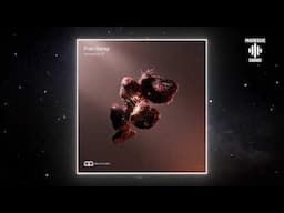 Fran Garay - Modularity (Original Mix) [Melorama Música]