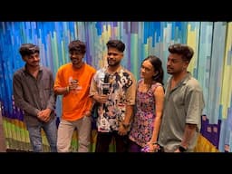 Ahmedabad Chif Guest | Part :-1 | SHIV SHAKTI GARBA CLASS | Vanbha Zala | Harubha Zala | #trending