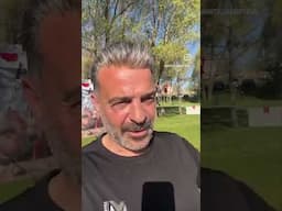 Türkiyenin En Ağır kilolu köpek yarışması yarın!