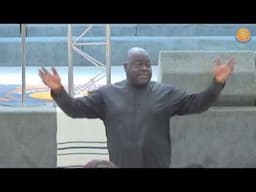 School Of Money | Dr. Olumide Emmanuel  - SBLS Part 14