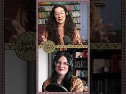 We're helping with these reading problems! | Books Unbound