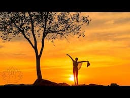 Feel Amazing Today | Guided Morning Meditation (Boost Your Day)