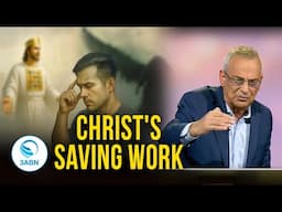 The Gospel & the Judgment | 3ABN Truth For Today | 05