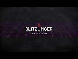 Blitzwinger Clips Live Stream