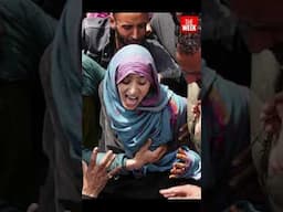 Three attacks, one mastermind: Hashim Musa | Pahalgam terror attack