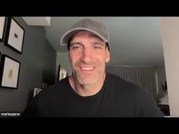 Marko Zaror habla de DIABLO, la vibrante cinta de acción colombiana que lo enfrenta a a Scott Adkins