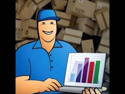 What Is Obsolete Inventory and How to Prevent It?