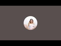 JANINE PINAY MOM IS LIVE