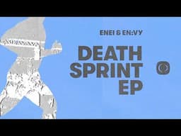 Enei & En:vy - Badboi