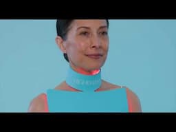 How To Demo: Neck Enhancer