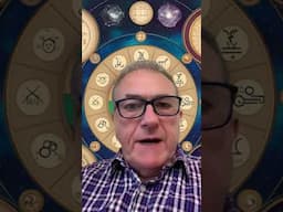 Your celestial Week Ahead! Monday 28th April Daily Astrology #dailyastrology #shorts