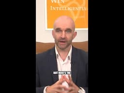 Why Your PhD Isn't Enough_ The Key to Speaking Business Language