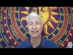 Weekly Astrology Forecast: April 7th, 2025 | Astrology Answers