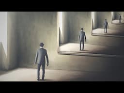 If You Don’t Get This Paradox, You Never Will…