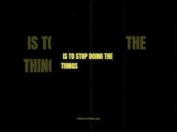 Moving Forward  #motivation #millionairesuccesshabits