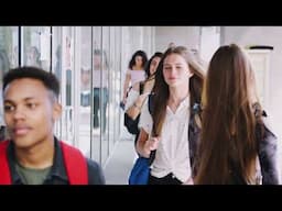 Miami Dade College boosts student success with Microsoft 365 Copilot
