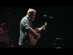John Mayer – Edge of Desire (Live in Theater | Gitaarmannen 3)