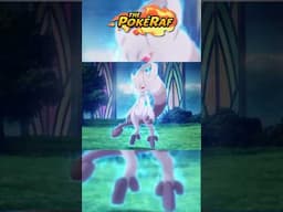 Mega Mewtwo RETURNS in the Pokémon Anime