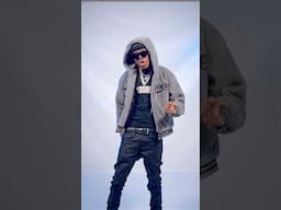 Tazz  - Take A Picture (MIC DROP)