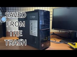 What games can we play on a FREE PC?