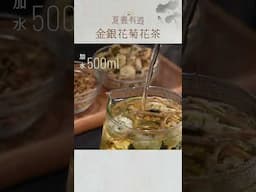 最近油光滿面、痘痘狂冒？試試這個秘密武器