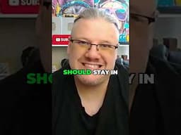 YouTube’s SHOCKING Podcast Audience Stats! #shorts #shortsvideo