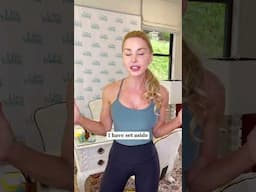 I need your help! I am giving away 5 more beds for free to the women who recently lost everything in