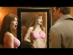 Girl Confused What To Do Next