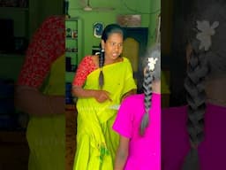 உண்டியல்-ல போட காசு தாங்கப்பா🥺❤️