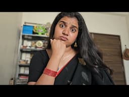Fear of speaking in English ?? | This video will help you!! | Siri Ramala