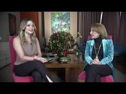 Mamá en apuros: tips infalibles para una crianza ideal | Bravíssimo