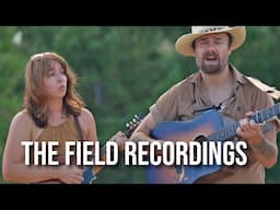 The Field Recordings | Outdoor Idaho