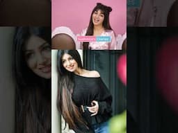 Decoding Ayesha Takia Secret For Beautiful Hair