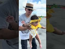 Zambales mini vlog #couple #couplegoals #pinoy #relationship #minivlog #vlog