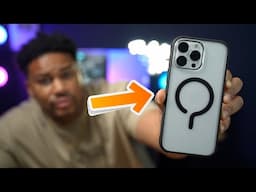 dBrand Ghost 2.0 4 Months Later....ARE THE CLAIMS TRUE?!