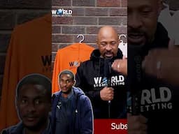 If Pirates Sign Rulani, He will win the league | Tso Vilakazi #orlandopirates