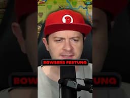 Mario Kart World SPEEDRUNS sind UNFASSBAR!