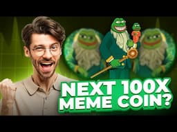 Bitcoin Is Back, and So Is Pepeto | The Next Frog King Listing Soon