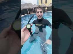 dejar de respirar ❌ dejar de respirar juntos ✅
